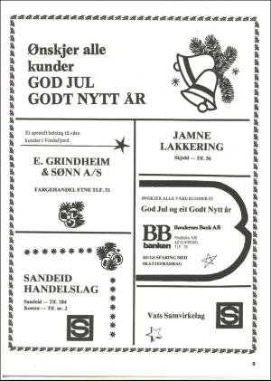 vindafjordingen-19761217_000_00_00_009.pdf