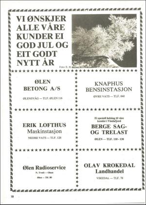 vindafjordingen-19761217_000_00_00_010.pdf