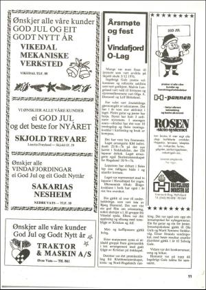 vindafjordingen-19761217_000_00_00_011.pdf