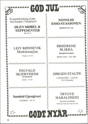 vindafjordingen-19761217_000_00_00_012.pdf