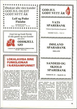 vindafjordingen-19761217_000_00_00_013.pdf