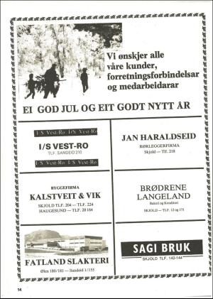 vindafjordingen-19761217_000_00_00_014.pdf