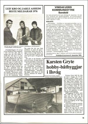vindafjordingen-19761217_000_00_00_015.pdf