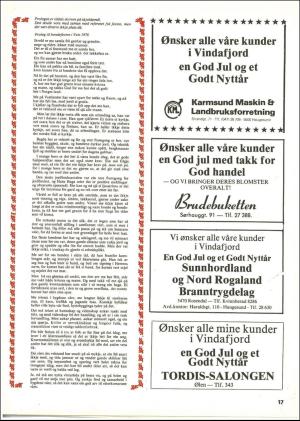 vindafjordingen-19761217_000_00_00_017.pdf