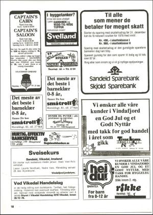 vindafjordingen-19761217_000_00_00_018.pdf