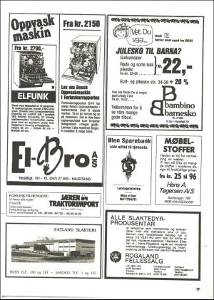 vindafjordingen-19761217_000_00_00_019.pdf