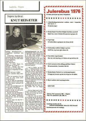 vindafjordingen-19761217_000_00_00_020.pdf