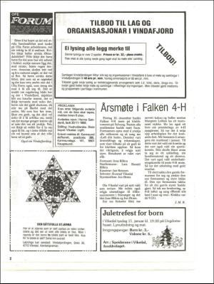 vindafjordingen-19770106_000_00_00_002.pdf