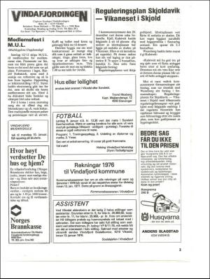 vindafjordingen-19770106_000_00_00_003.pdf