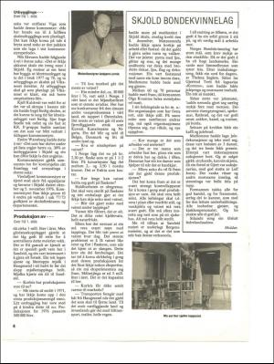 vindafjordingen-19770106_000_00_00_004.pdf