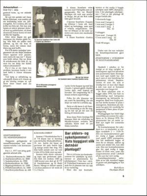 vindafjordingen-19770106_000_00_00_005.pdf