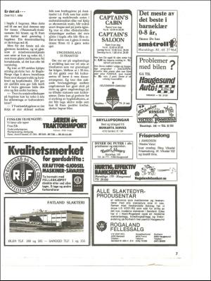 vindafjordingen-19770106_000_00_00_007.pdf