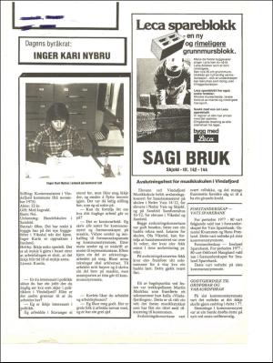 vindafjordingen-19770106_000_00_00_008.pdf