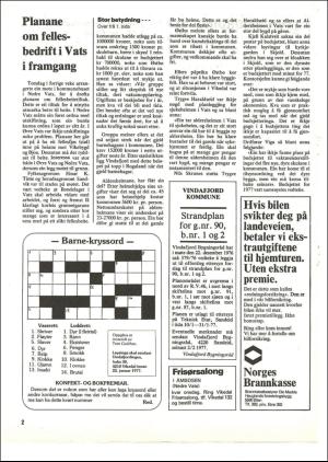 vindafjordingen-19770113_000_00_00_002.pdf