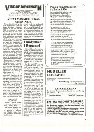 vindafjordingen-19770113_000_00_00_003.pdf