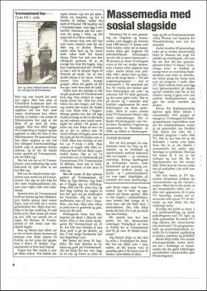 vindafjordingen-19770113_000_00_00_004.pdf