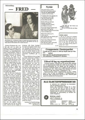 vindafjordingen-19770113_000_00_00_005.pdf