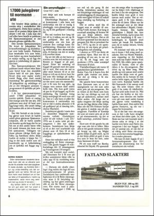 vindafjordingen-19770113_000_00_00_006.pdf