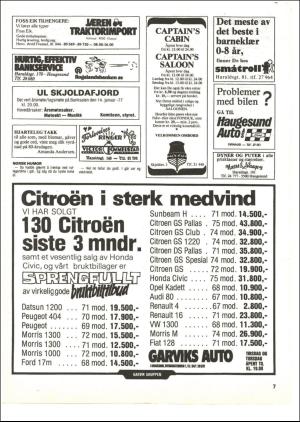 vindafjordingen-19770113_000_00_00_007.pdf