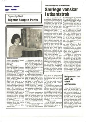 vindafjordingen-19770113_000_00_00_008.pdf
