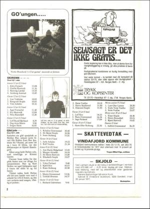 vindafjordingen-19770120_000_00_00_002.pdf