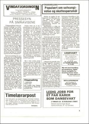 vindafjordingen-19770120_000_00_00_003.pdf
