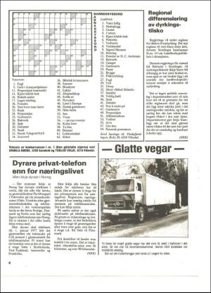 vindafjordingen-19770120_000_00_00_004.pdf