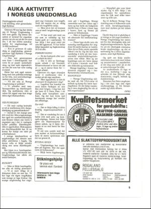 vindafjordingen-19770120_000_00_00_005.pdf