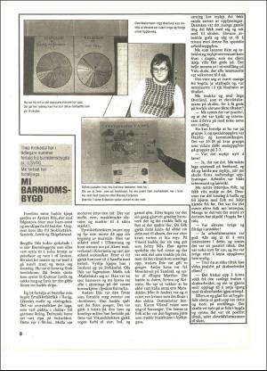 vindafjordingen-19770120_000_00_00_006.pdf
