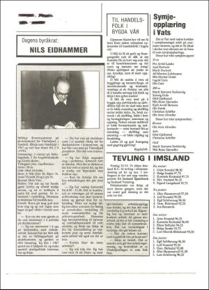 vindafjordingen-19770120_000_00_00_008.pdf