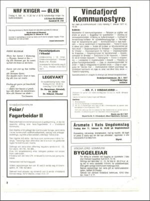 vindafjordingen-19770203_000_00_00_002.pdf
