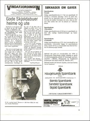 vindafjordingen-19770203_000_00_00_003.pdf