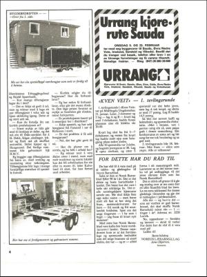vindafjordingen-19770203_000_00_00_004.pdf