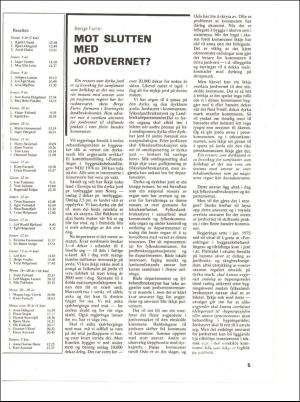 vindafjordingen-19770203_000_00_00_005.pdf