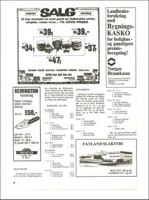 vindafjordingen-19770203_000_00_00_006.pdf