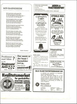 vindafjordingen-19770203_000_00_00_007.pdf