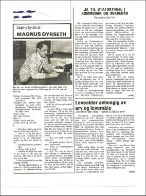 vindafjordingen-19770203_000_00_00_008.pdf