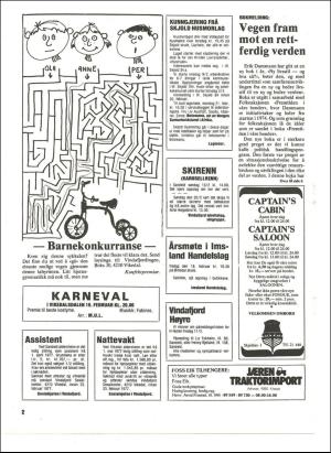 vindafjordingen-19770210_000_00_00_002.pdf