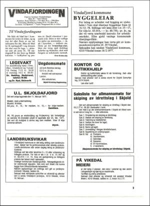 vindafjordingen-19770210_000_00_00_003.pdf