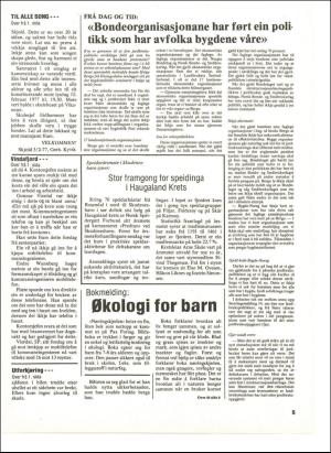 vindafjordingen-19770210_000_00_00_005.pdf