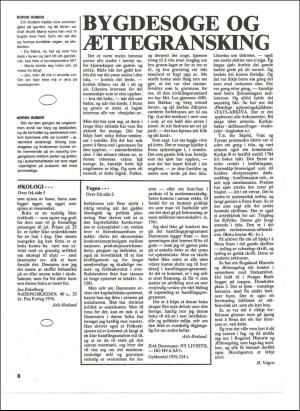 vindafjordingen-19770210_000_00_00_006.pdf