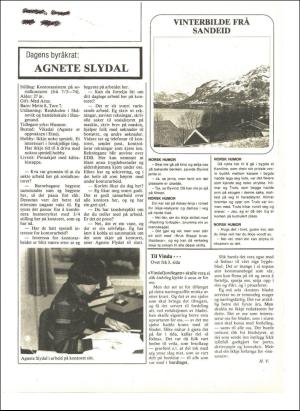 vindafjordingen-19770210_000_00_00_008.pdf