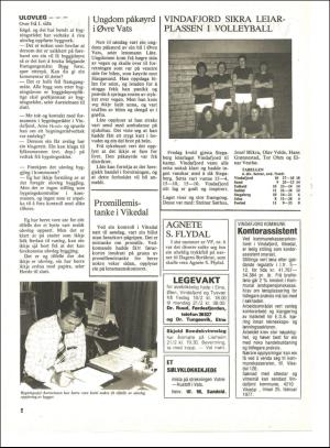 vindafjordingen-19770217_000_00_00_002.pdf