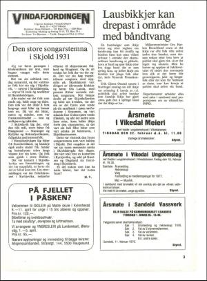 vindafjordingen-19770217_000_00_00_003.pdf
