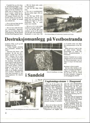 vindafjordingen-19770217_000_00_00_004.pdf