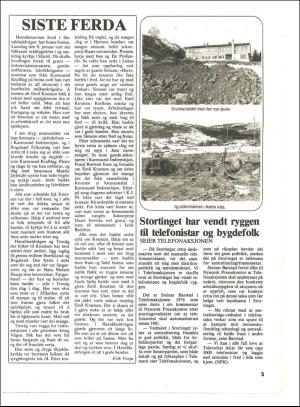 vindafjordingen-19770217_000_00_00_005.pdf