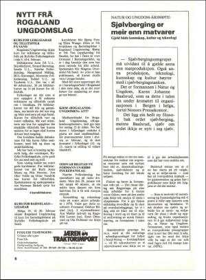 vindafjordingen-19770217_000_00_00_006.pdf