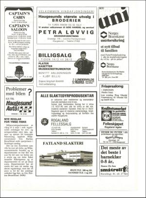 vindafjordingen-19770217_000_00_00_007.pdf