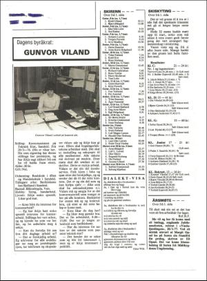 vindafjordingen-19770217_000_00_00_008.pdf
