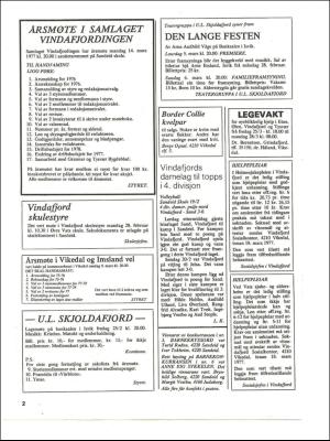 vindafjordingen-19770224_000_00_00_002.pdf